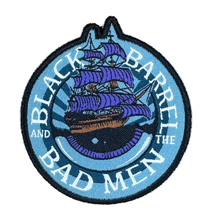 Stickers/Accessories